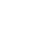 SGS同型檢測(cè)設(shè)備 SGS同型檢測(cè)設(shè)備